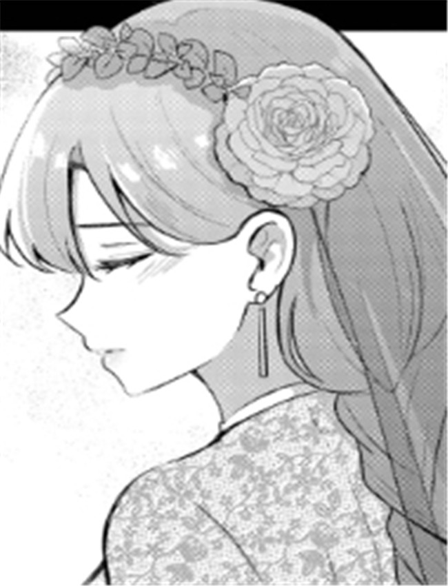 [紺菓] パートナー /></a></div><a class=