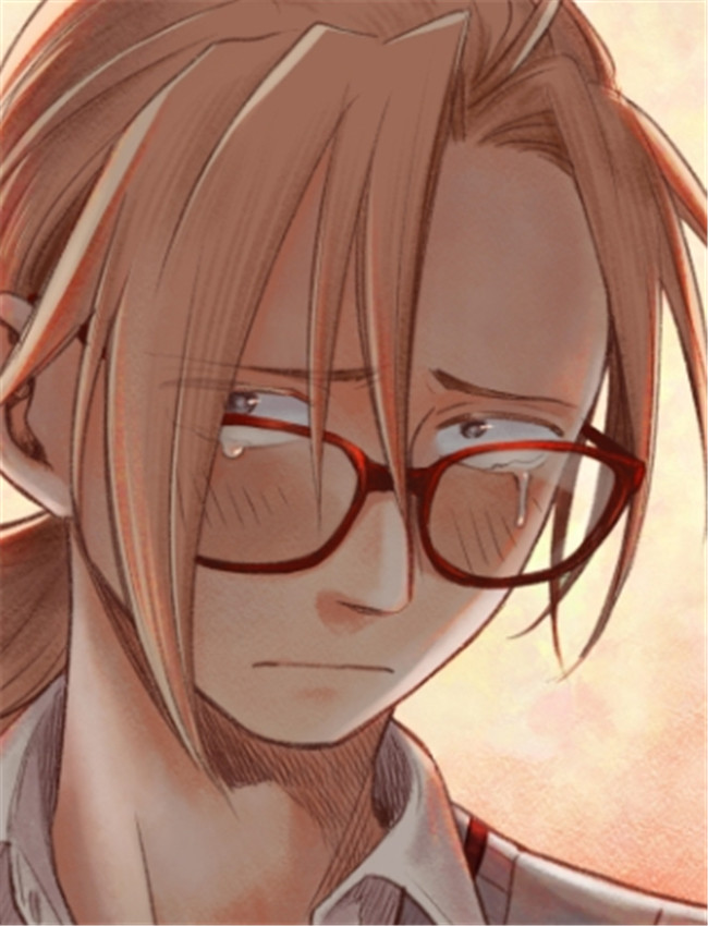 [東横大賞典 (山田 /></a></div><a class=