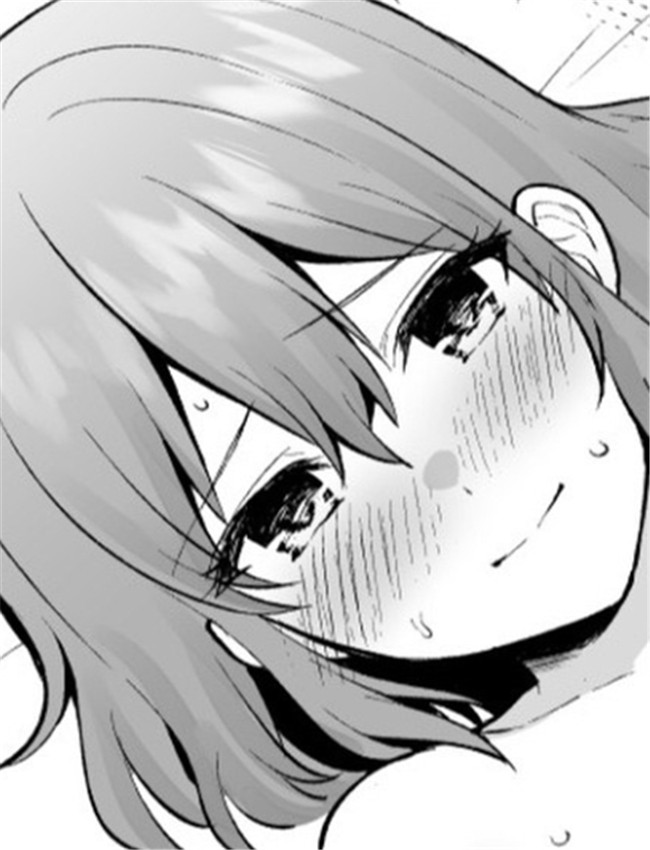 [ユエ] 30歳まで童 /></a></div><a class=