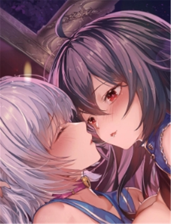 [聖華快楽書店] ヤ /></a></div><a class=