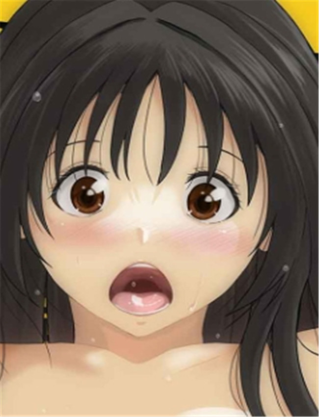 [椋蔵] コノカプレ /></a></div><a class=