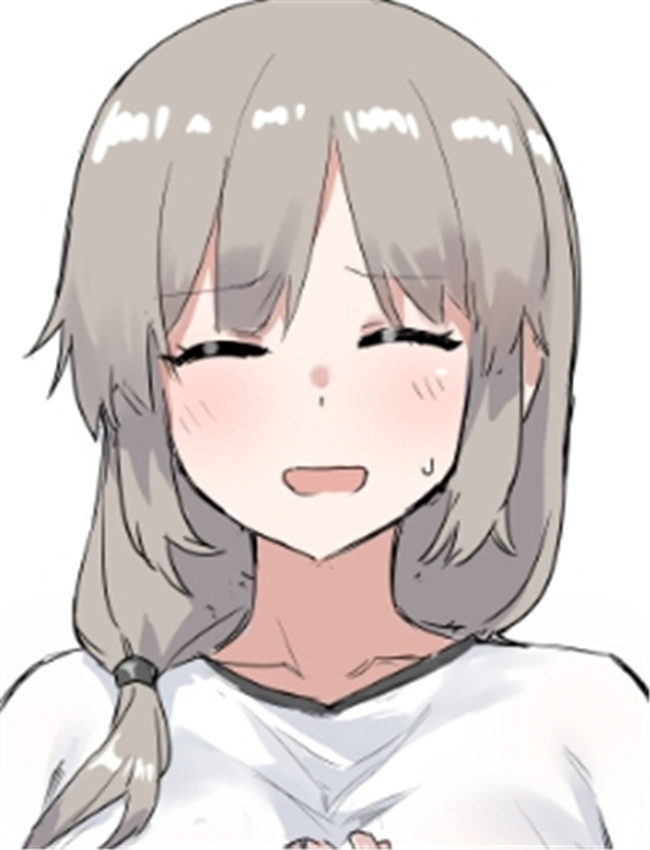 [达瓦里希] 宇琦月 /></a></div><a class=