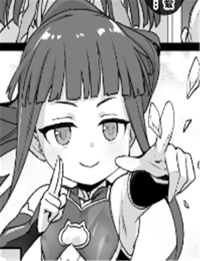 [草野郎] デレマス /></a></div><a class=