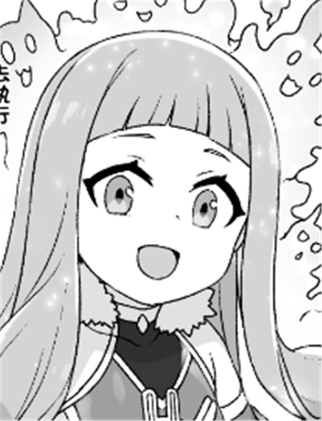 [草野郎] デレマス /></a></div><a class=