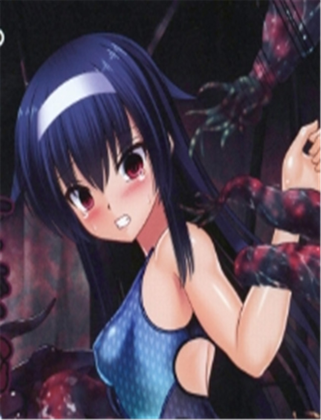 全彩漫画网 /></a></div><a class=