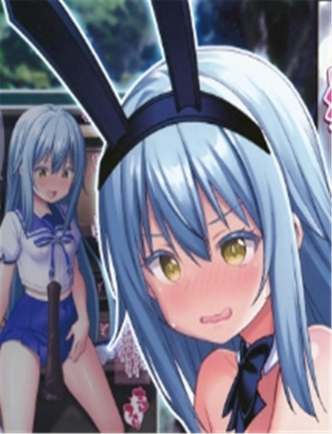 (C104) [女騎士の城 /></a></div><a class=