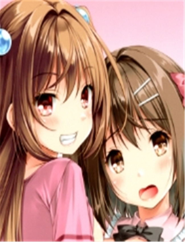 (C105) [Cute (神谷と /></a></div><a class=