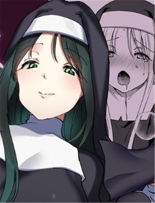 工口漫画[いちにち /></a></div><a class=