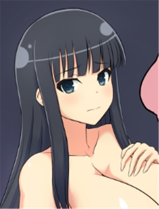 全彩本子漫画[80 /></a></div><a class=