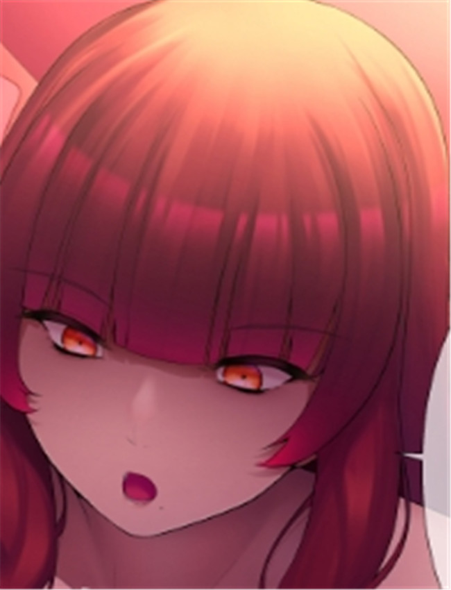 [末定] ヤンデレ彼 /></a></div><a class=