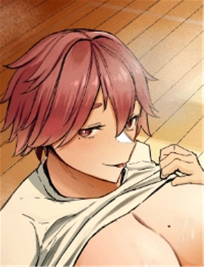 [肋骨さん (アバラ /></a></div><a class=