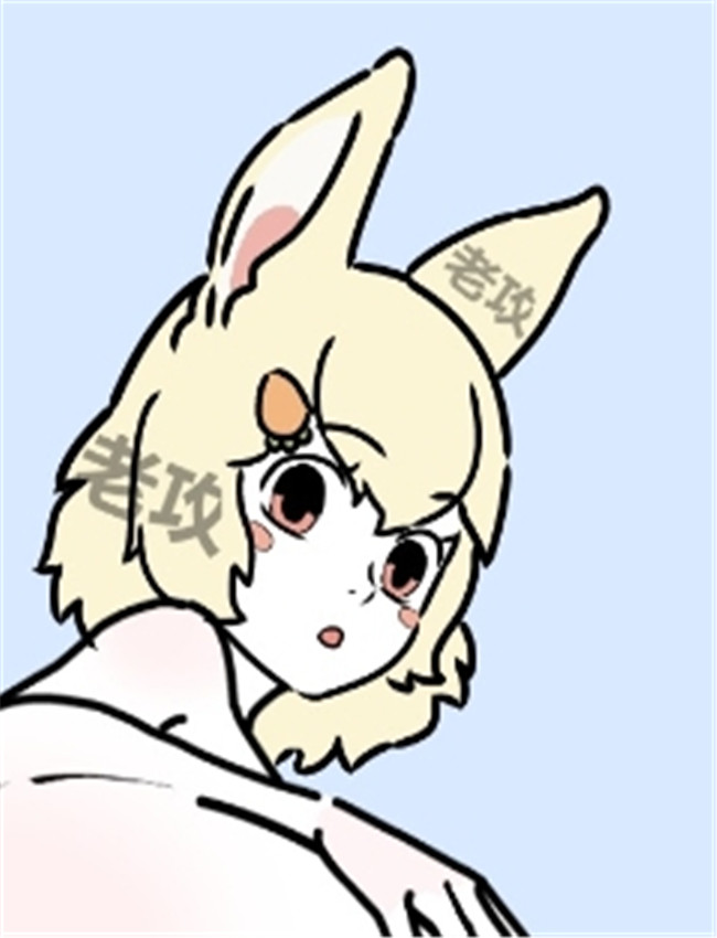 [老攻] 非人哉同人 /></a></div><a class=