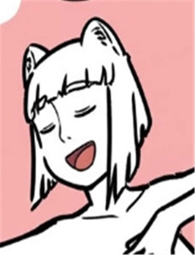 [老攻] 非人哉同人 /></a></div><a class=