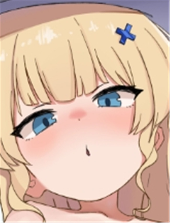 [君の核弹] 菲比 /></a></div><a class=