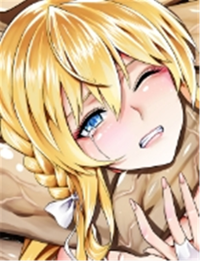 [风之回声 (夕颜 /></a></div><a class=