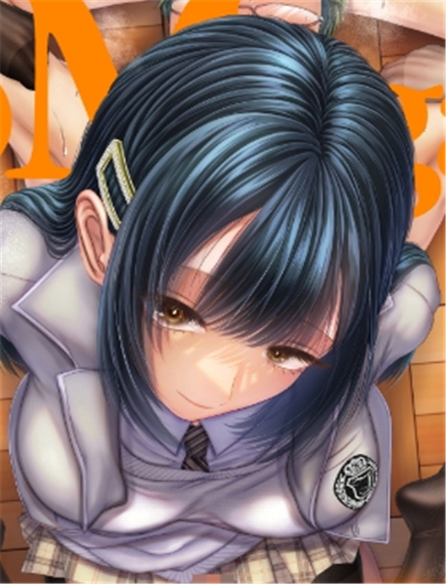 [独特のM (よろず /></a></div><a class=