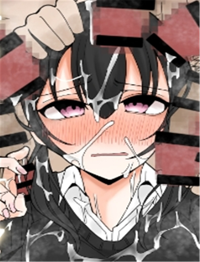 [不悪遊 (ゆfuck)] /></a></div><a class=