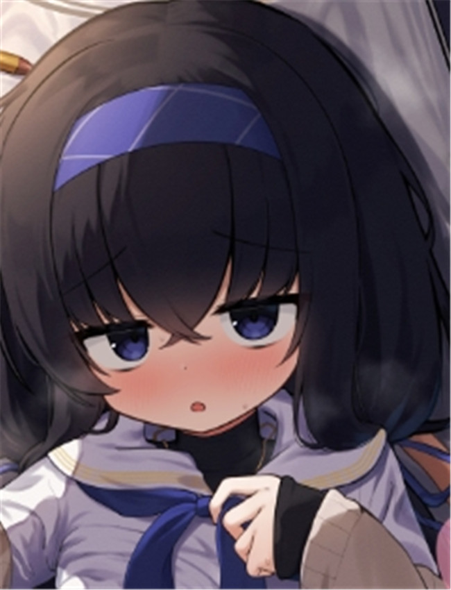 [わおわおわーるど /></a></div><a class=