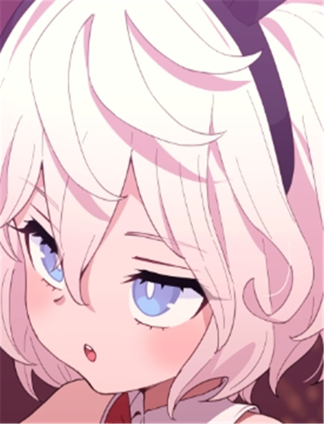 [ロボみかん] いじ /></a></div><a class=