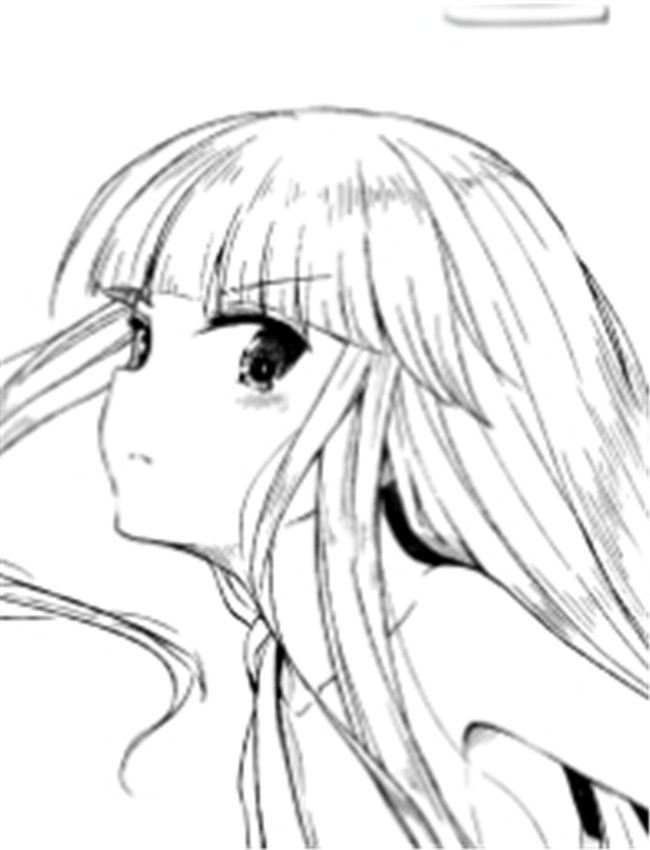 [ももいぬ] 天使の /></a></div><a class=