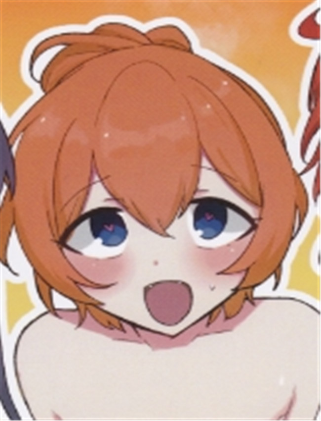 (C105) [かなしばり /></a></div><a class=