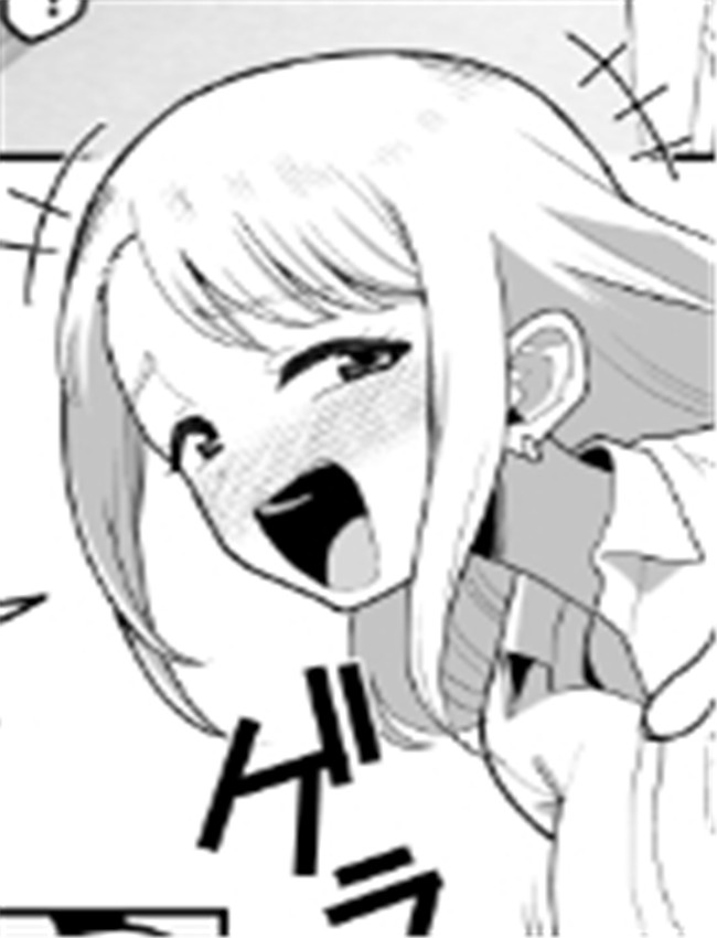 里番库h漫画 ギャ /></a></div><a class=