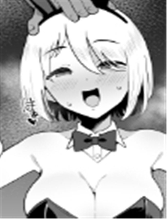 福利漫画h本子[ガ /></a></div><a class=