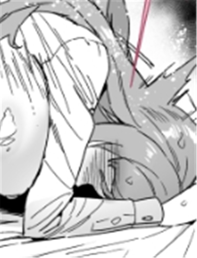 工口肉番本子[LU /></a></div><a class=