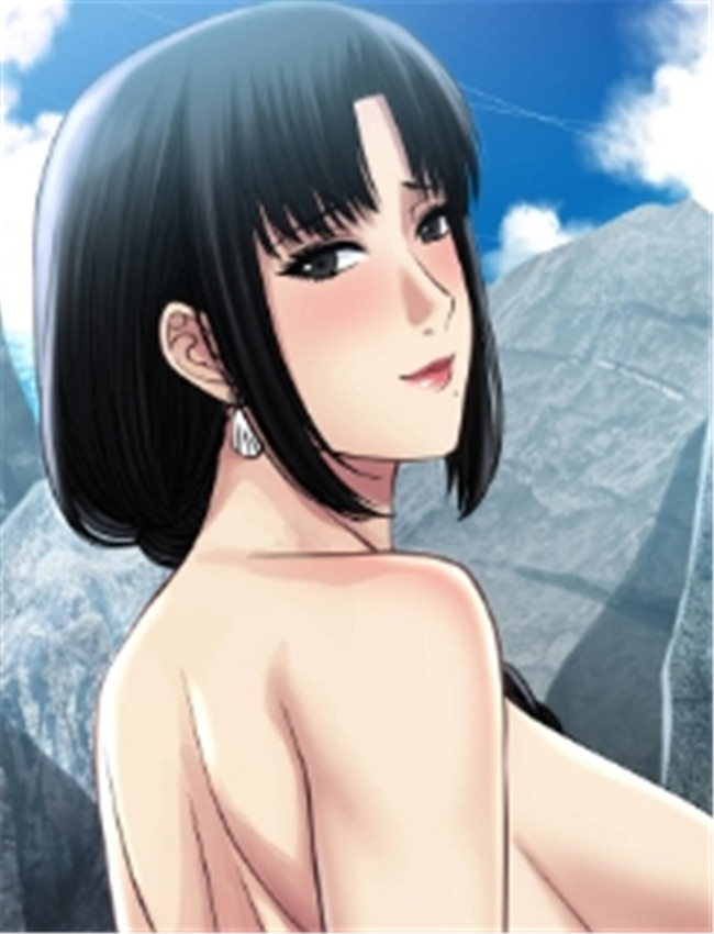 全彩里番库福利本 /></a></div><a class=