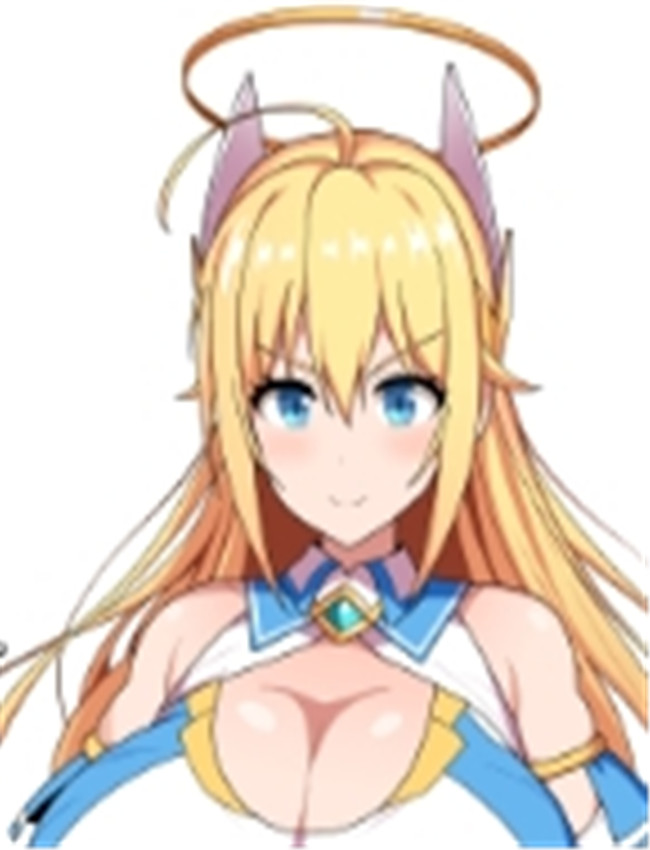 全彩里番本子漫画 /></a></div><a class=