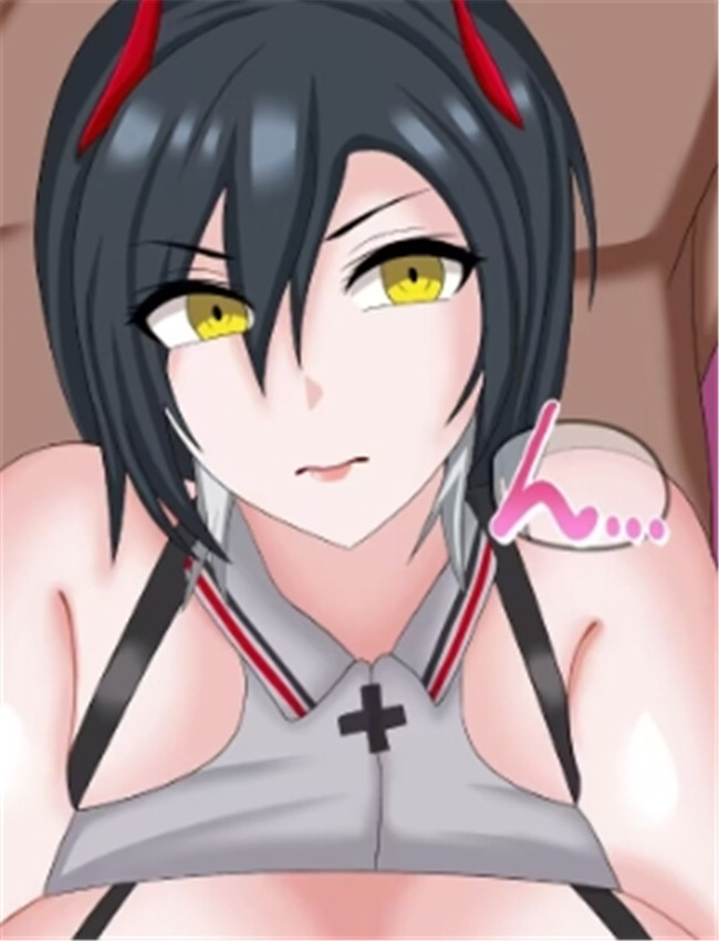 全彩里番漫画ヤリ /></a></div><a class=