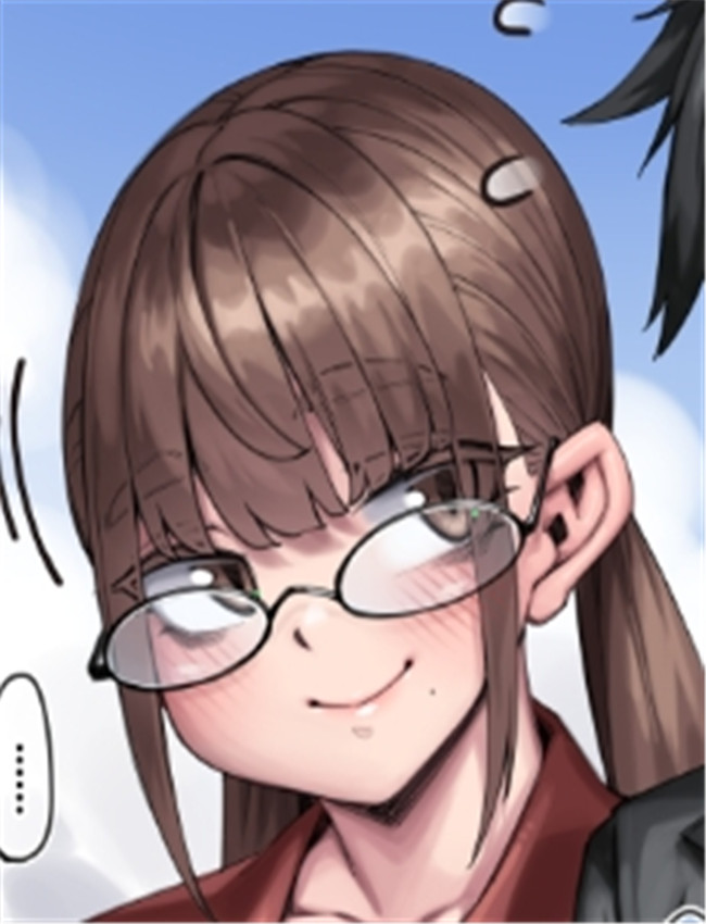 全彩本子漫画[Na /></a></div><a class=