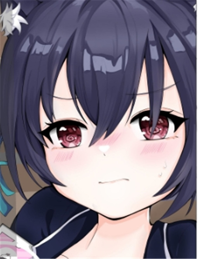 全彩少女漫画[mo /></a></div><a class=