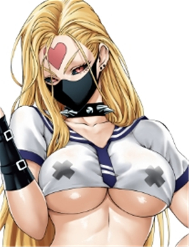 [Foot Croft] [OnePunc /></a></div><a class=