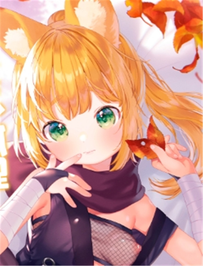 [ANCHOR (武藤まと /></a></div><a class=