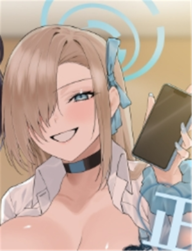 [12番目の席 (Agap /></a></div><a class=