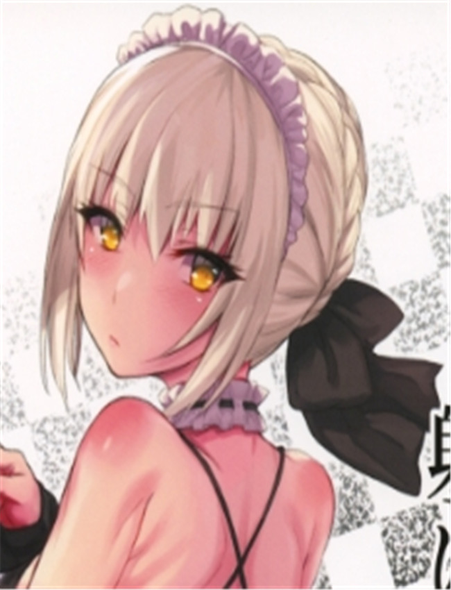 (C93) [かるわに (ら /></a></div><a class=