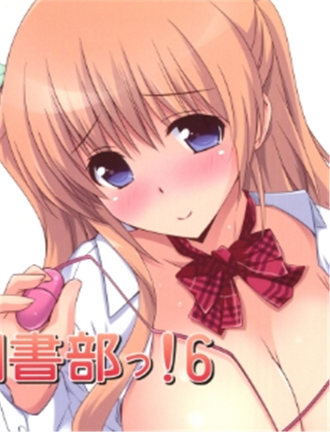 (C87) [夢桜 (由宇 /></a></div><a class=