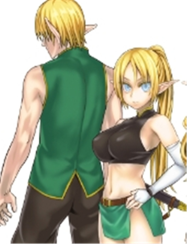 (C80) [Fatalpulse (As /></a></div><a class=