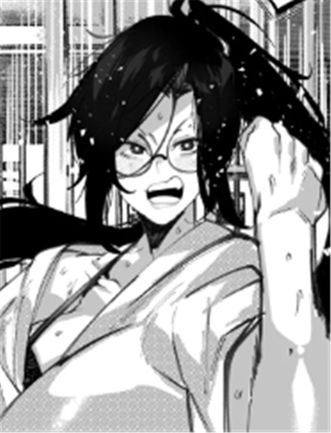 [Mr.way] レイヤー彼 /></a></div><a class=