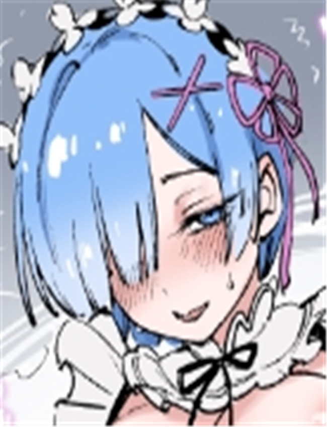 [Midnight] Re：同人 /></a></div><a class=