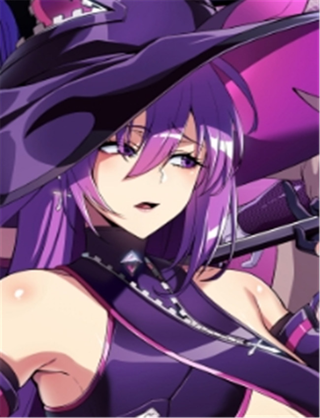 [lestart] 艾尔之光系 /></a></div><a class=