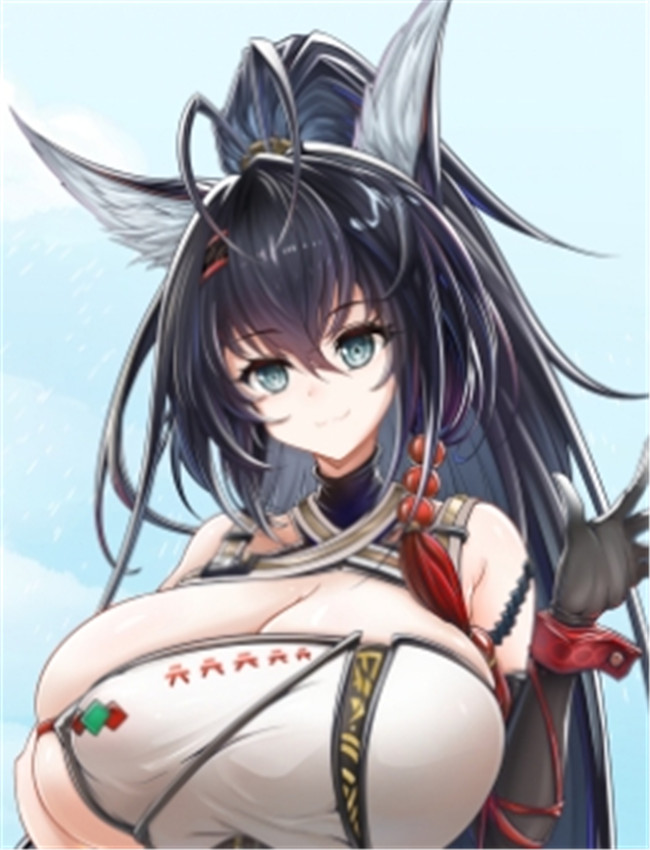 [A狼子] 水着煌与行 /></a></div><a class=