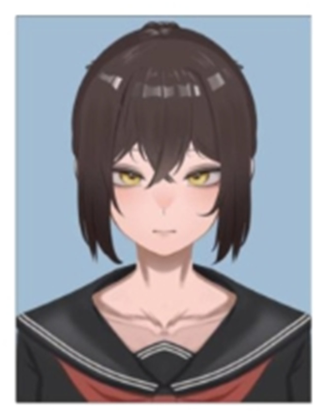 [11Hr] 契約書 [Bis /></a></div><a class=