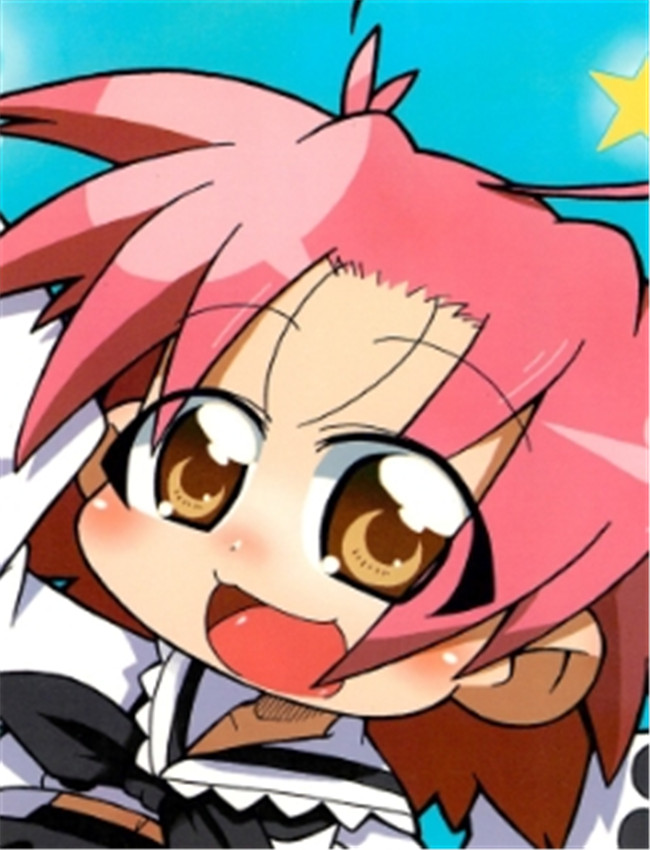 (ぷにケット16) [ぐ /></a></div><a class=