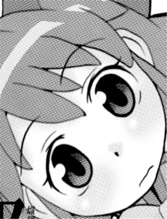 (サンクリ29) [熾鸞 /></a></div><a class=