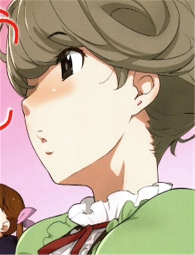 (COMIC1☆11) [横島ん /></a></div><a class=