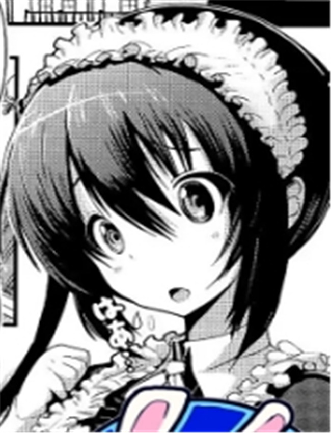 [ryuno] メイドのお /></a></div><a class=