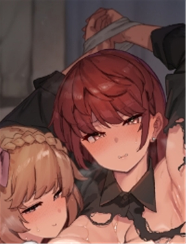 [陸の孤島亭 (しゃ /></a></div><a class=