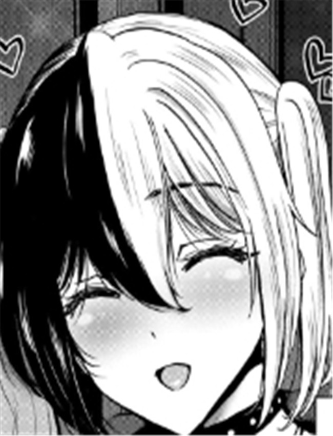 [堀博昭] なかにだ /></a></div><a class=